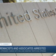 Image for article titled Department of Justice Charges 21 Alleged Members and Associates of Utah White Supremacist Gangs With Drug and Weapons Trafficking